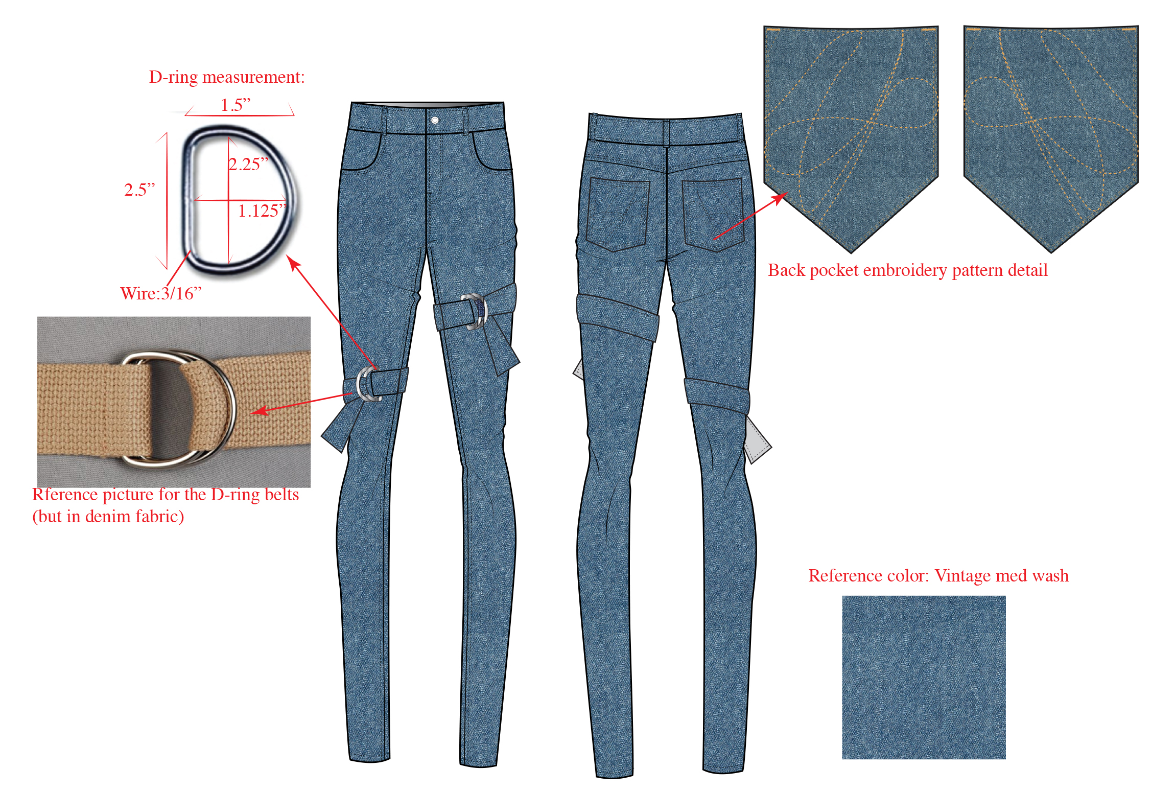 denim design-1-1